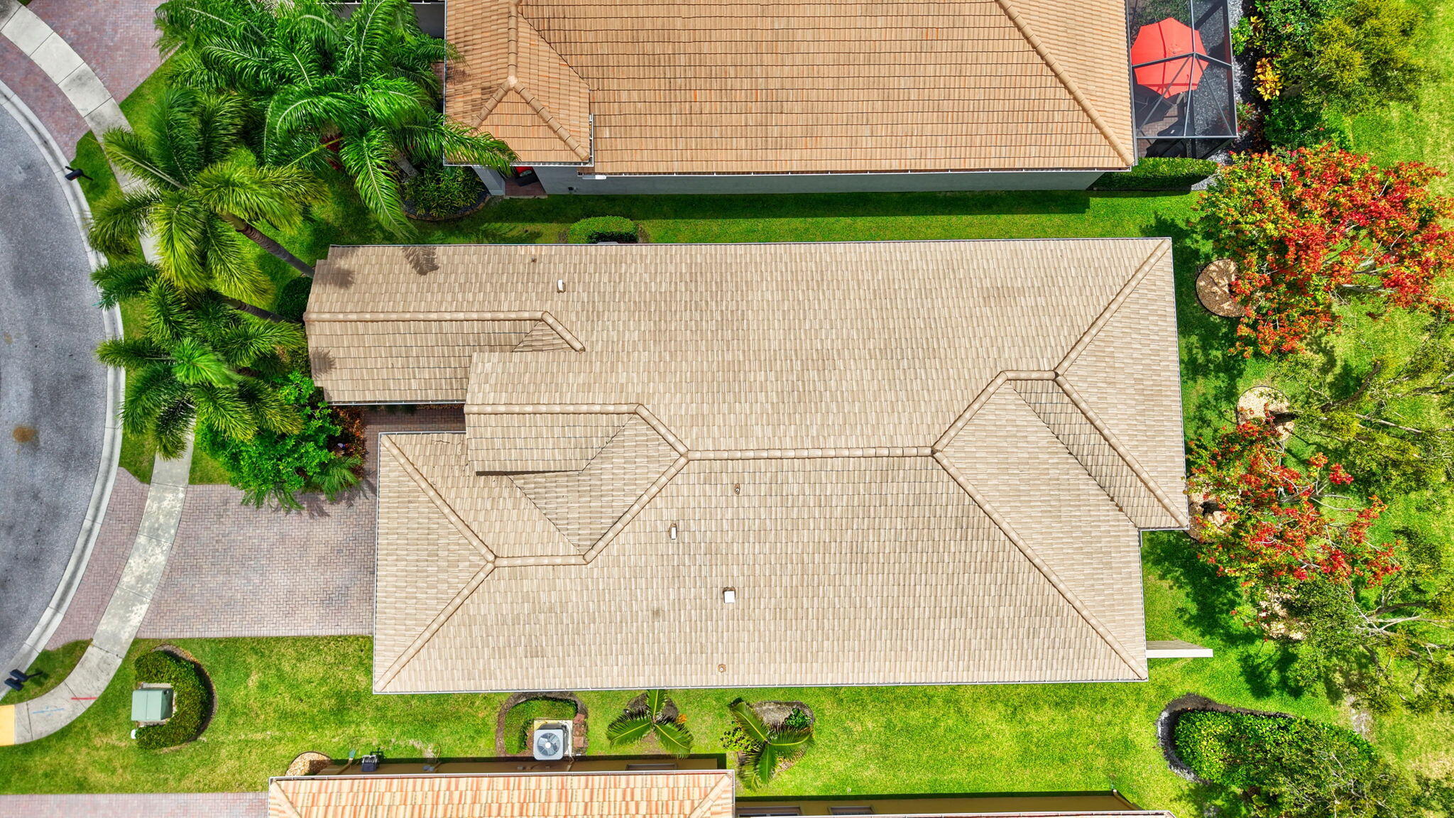 9052 Greenstone Ridge Way Boynton Beach, FL 33473 - Photo 35 of 70 33