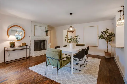 $595,000 | 714 Winchester Drive, Richardson, TX 75080