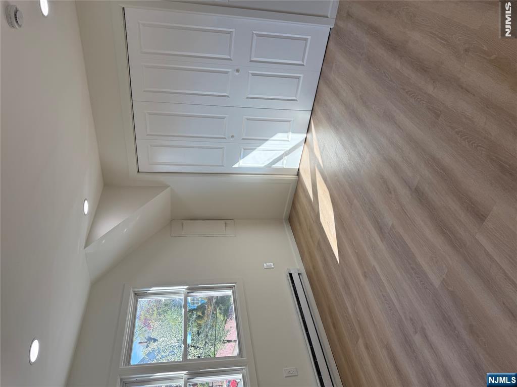 60 Prospect Terrace, Unit 3 East Rutherford, NJ 07073 - Photo 7 of 13