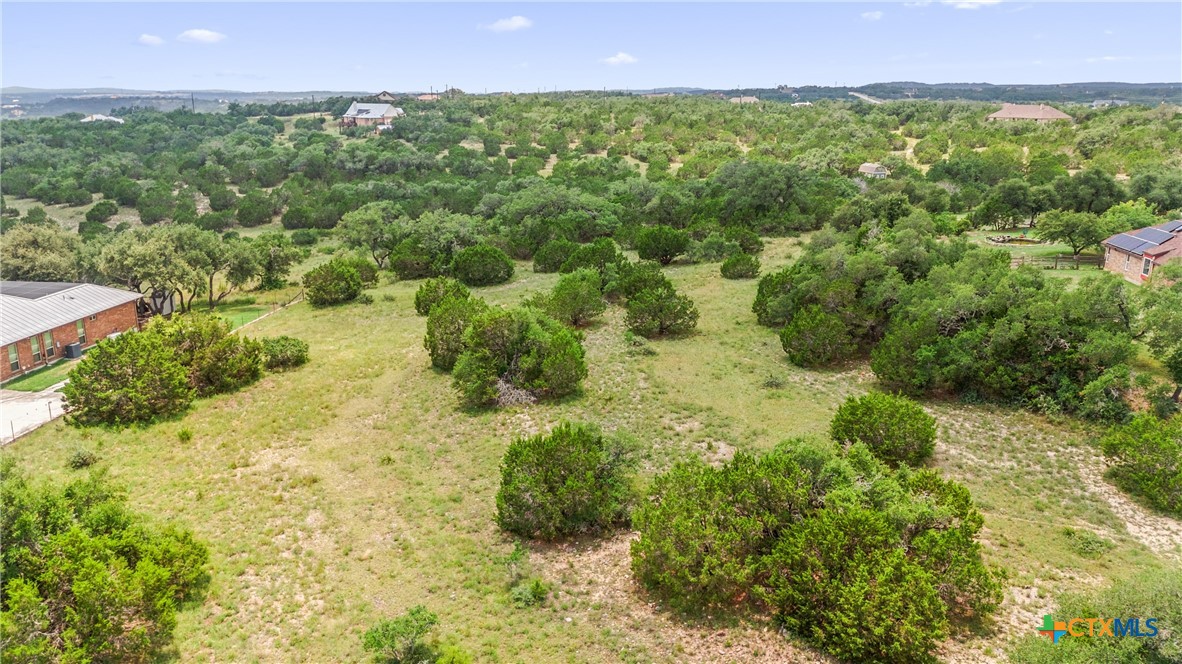 141 Vista View Place Spring Branch, TX 78070 - Photo 28 of 32