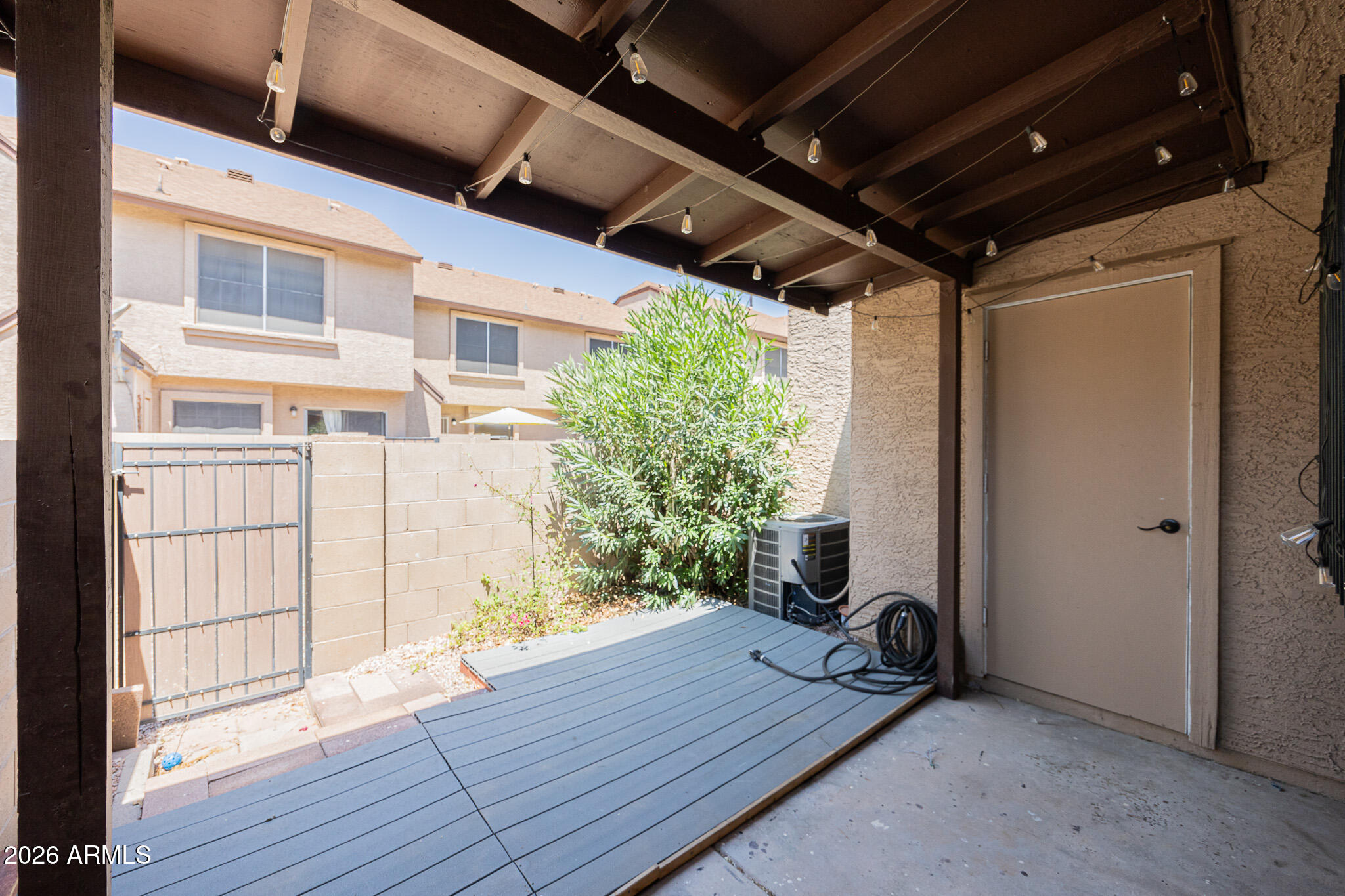 8111 West Wacker Road, Unit 70 Peoria, AZ 85381 - Photo 23 of 29