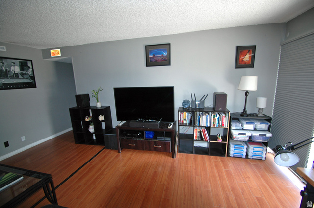 46 Lester Avenue, Unit G 24 Murray, UT 84107 - Photo 11 of 16