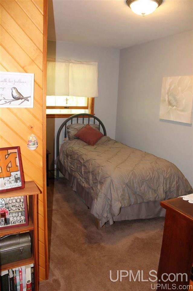 N7151 Connors Road Munising, MI 49862 - Photo 22 of 41
