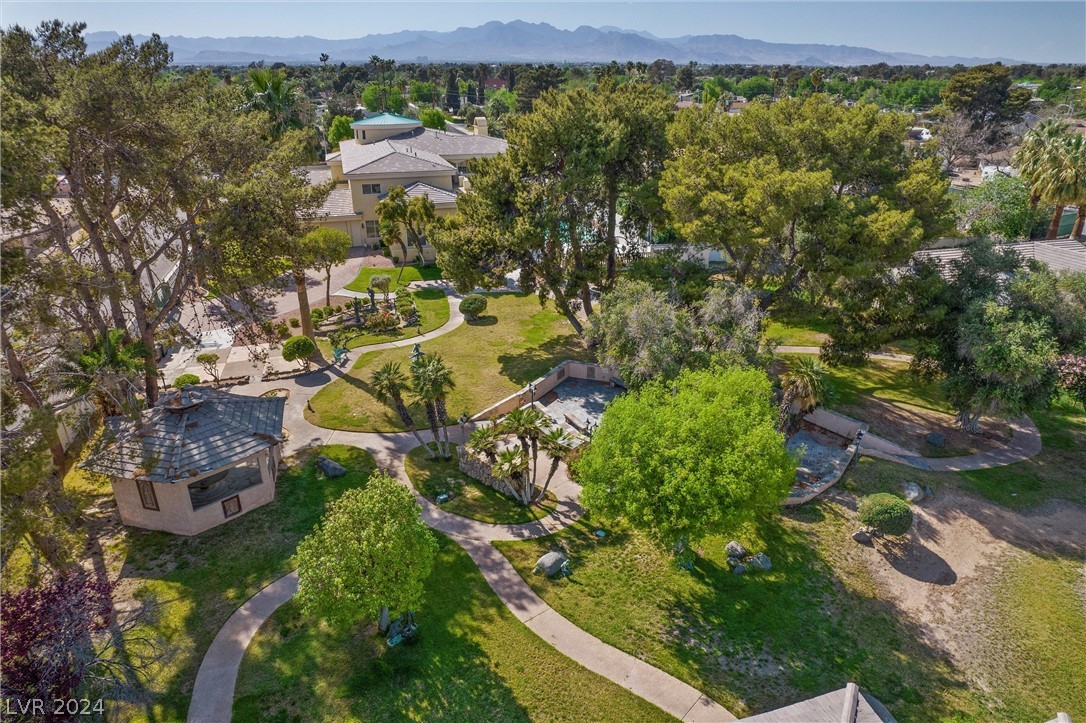 1245 South Rancho Drive Las Vegas, NV 89102 - Photo 5 of 19