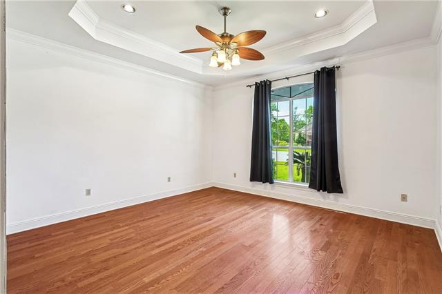 43472 Freret Street Hammond, LA 70403 - Photo 6 of 15