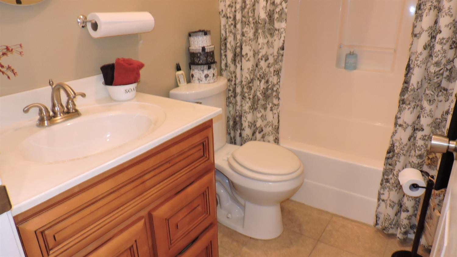 401 Welch Road Jeffersonville, KY 40337 - Photo 27 of 65 Photo 28