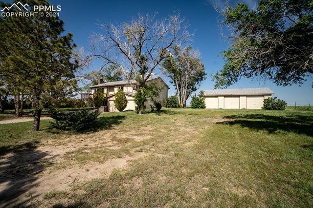 1315 Slocum Road Colorado Springs, CO 80930 - Photo 22 of 37 Gallery Image 22