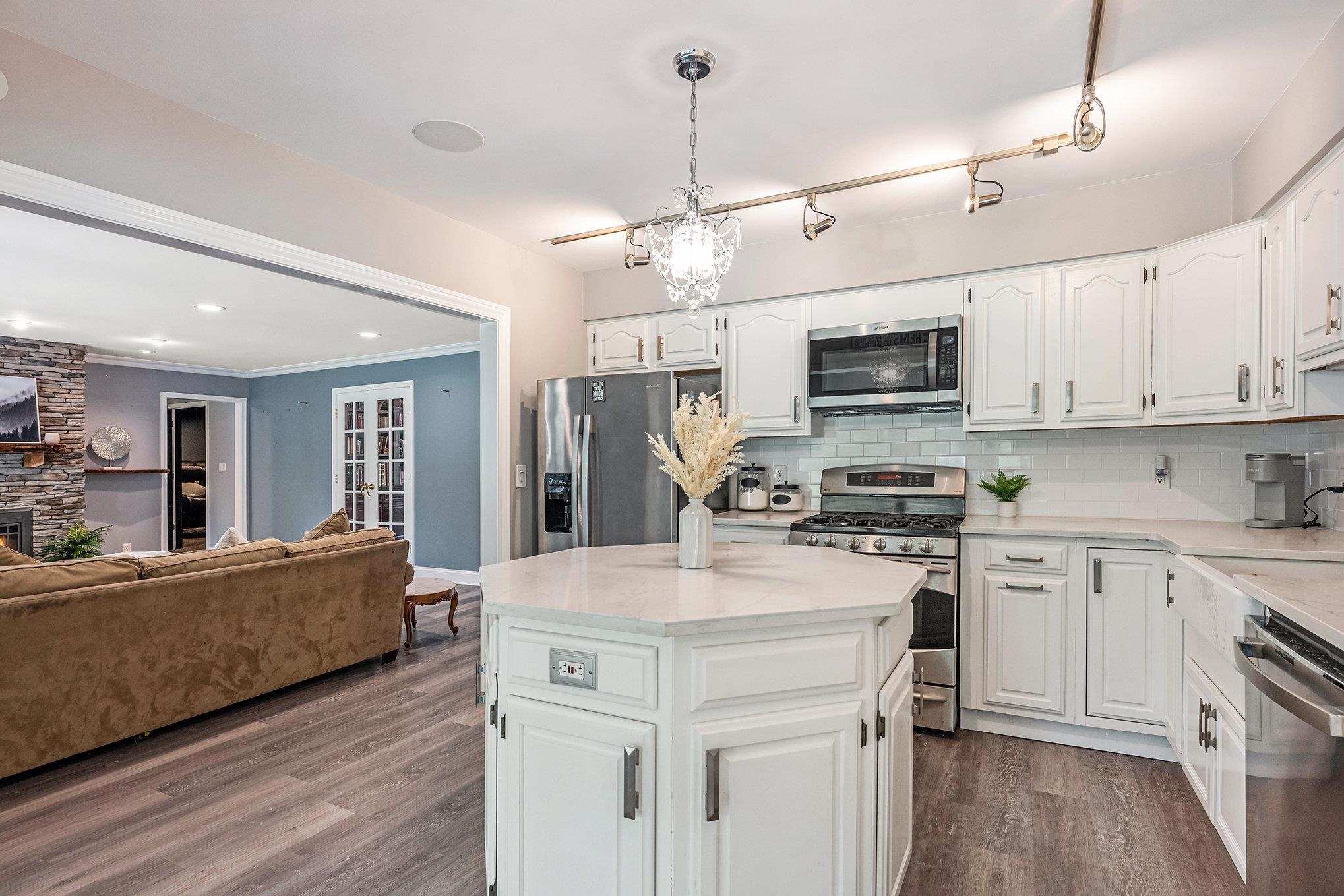 1850 North Livernois Road Rochester Hills, MI 48306 - Photo 19 of 41