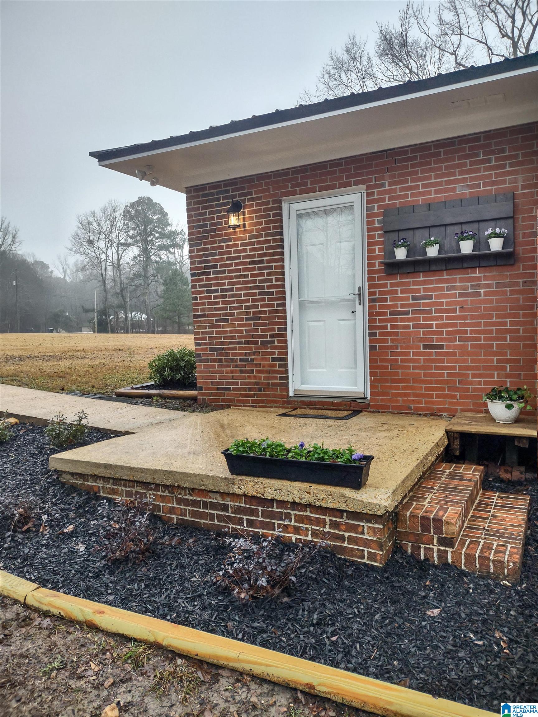 5723 Horseshoe Bend Road Dadeville, AL 36853 - Photo 6 of 31