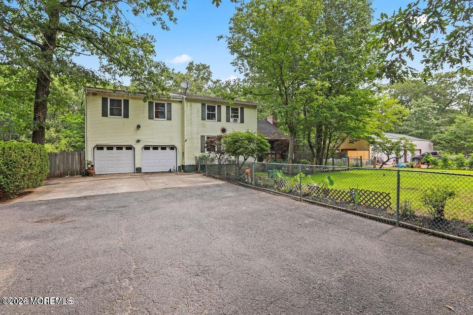 1037 Toms River Road Jackson, NJ 08527 - Photo 3 of 33 2