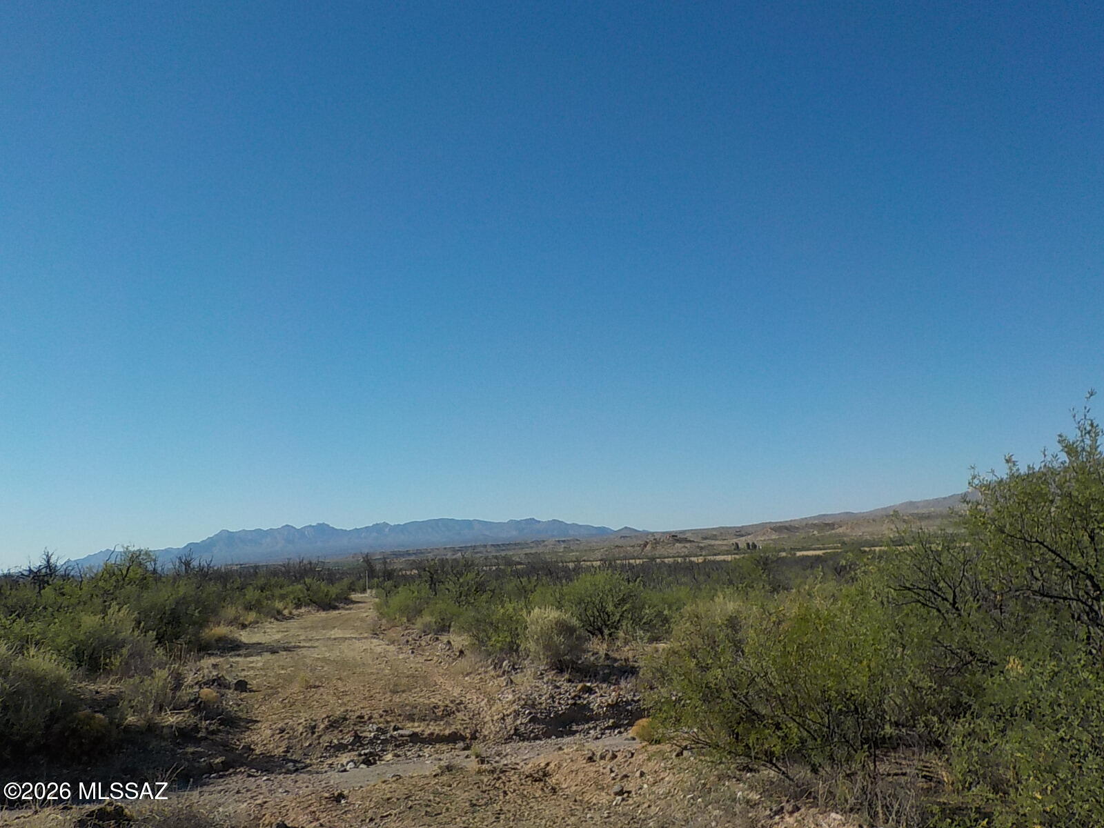44.23-ac West Grey Bear Road, Unit 100 Willcox, AZ 85643 - Photo 16 of 23 DSCN1256