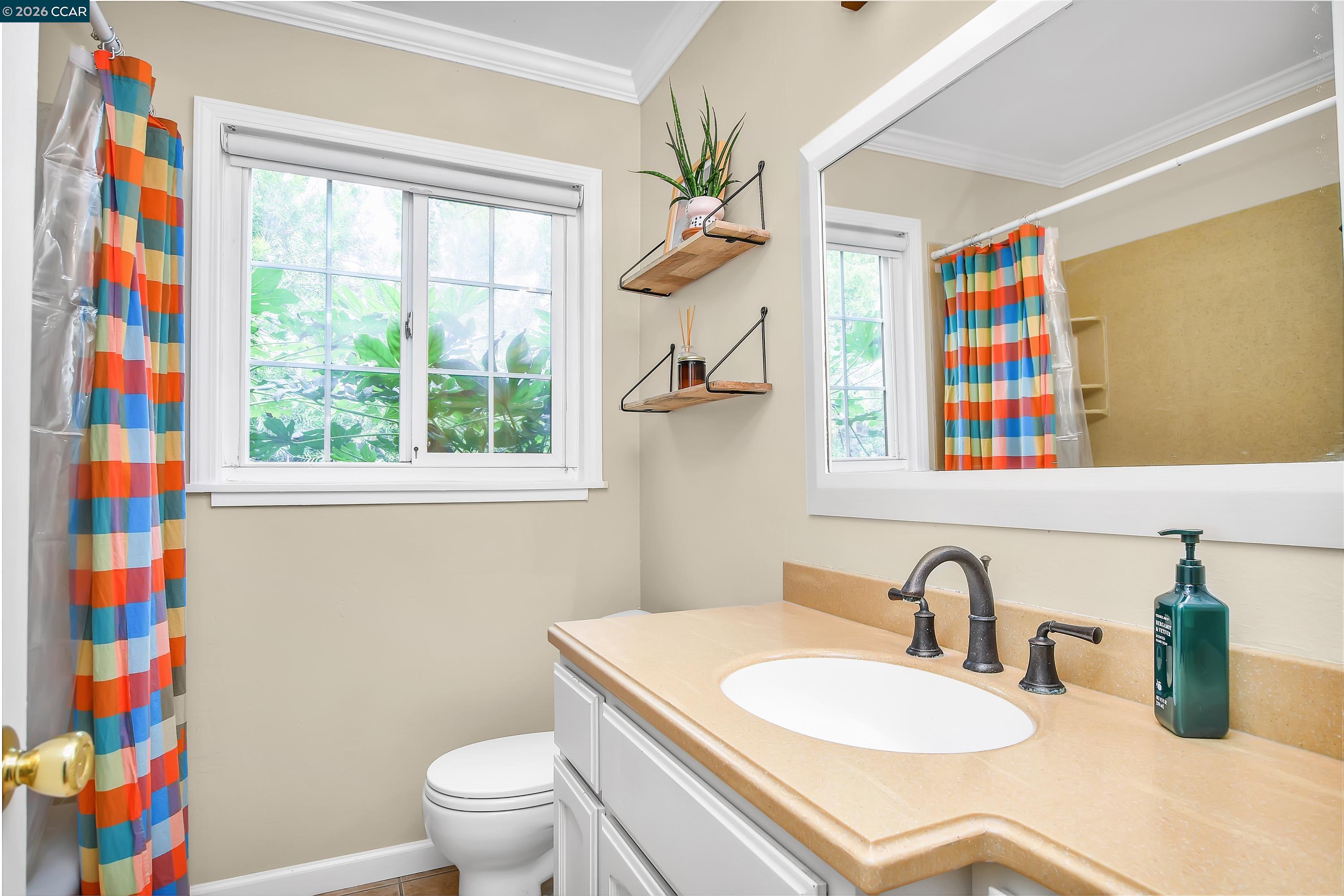 3818 Village Road Concord, CA 94519 - Photo 11 of 31