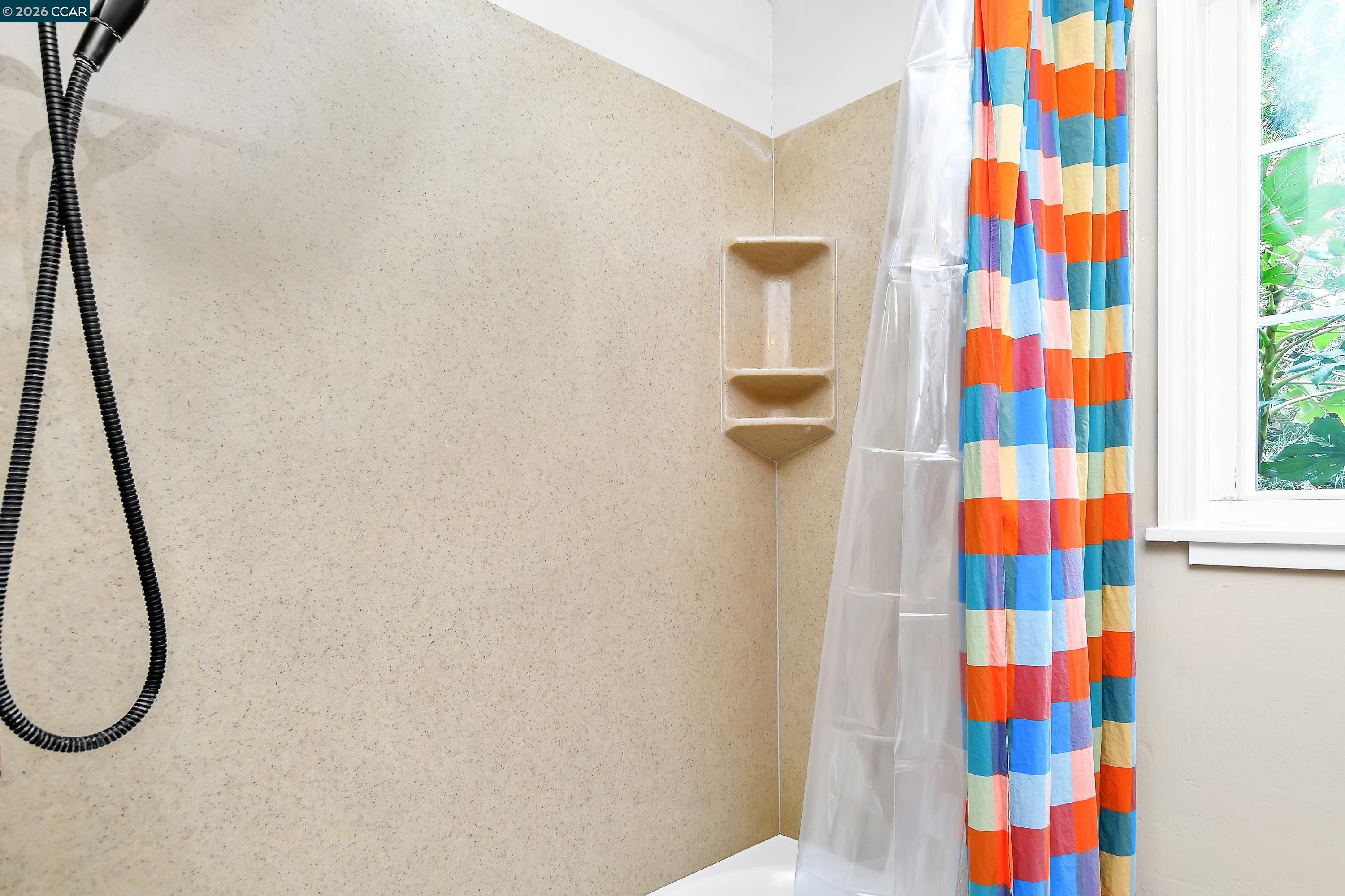 3818 Village Road Concord, CA 94519 - Photo 12 of 31