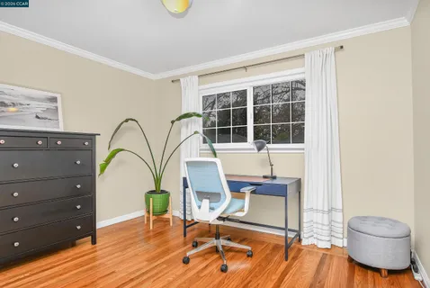 $719,000 | 3818 Village Road, Concord, CA 94519