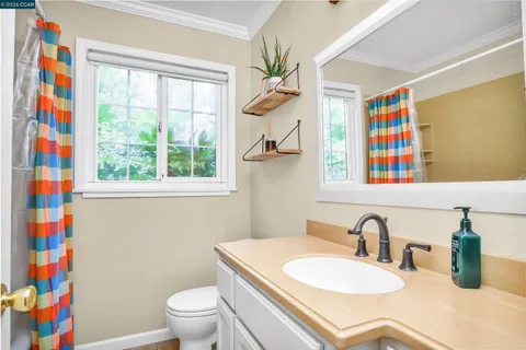 $719,000 | 3818 Village Road, Concord, CA 94519