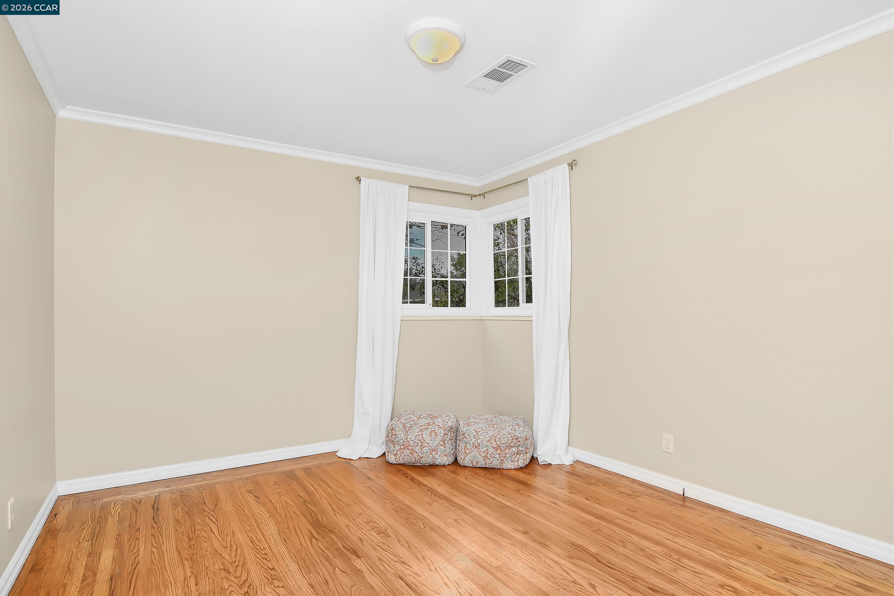 3818 Village Road Concord, CA 94519 - Photo 15 of 31