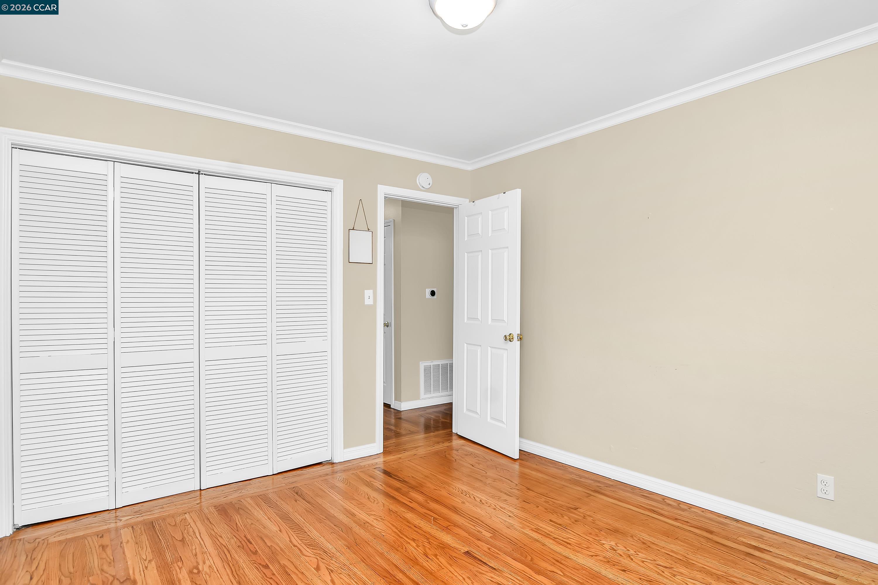 3818 Village Road Concord, CA 94519 - Photo 16 of 31