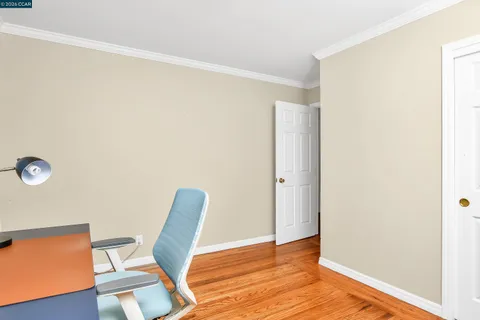 $719,000 | 3818 Village Road, Concord, CA 94519