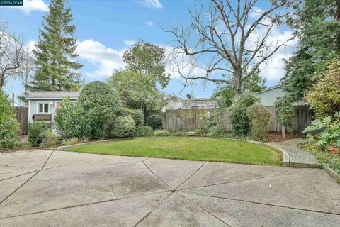 $719,000 | 3818 Village Road, Concord, CA 94519