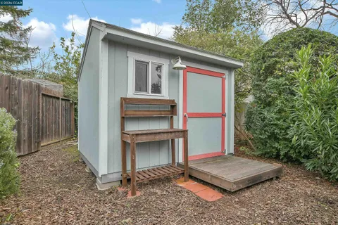 $719,000 | 3818 Village Road, Concord, CA 94519