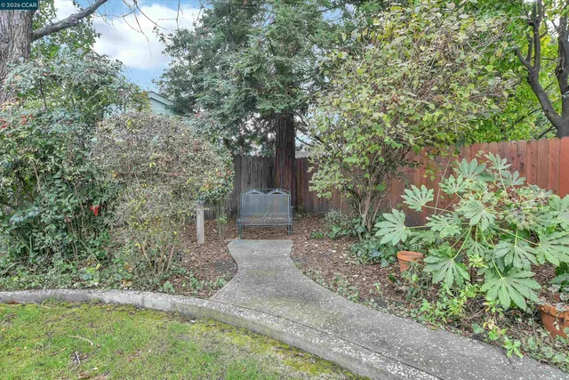 $728,000 | 3818 Village Road, Concord, CA 94519