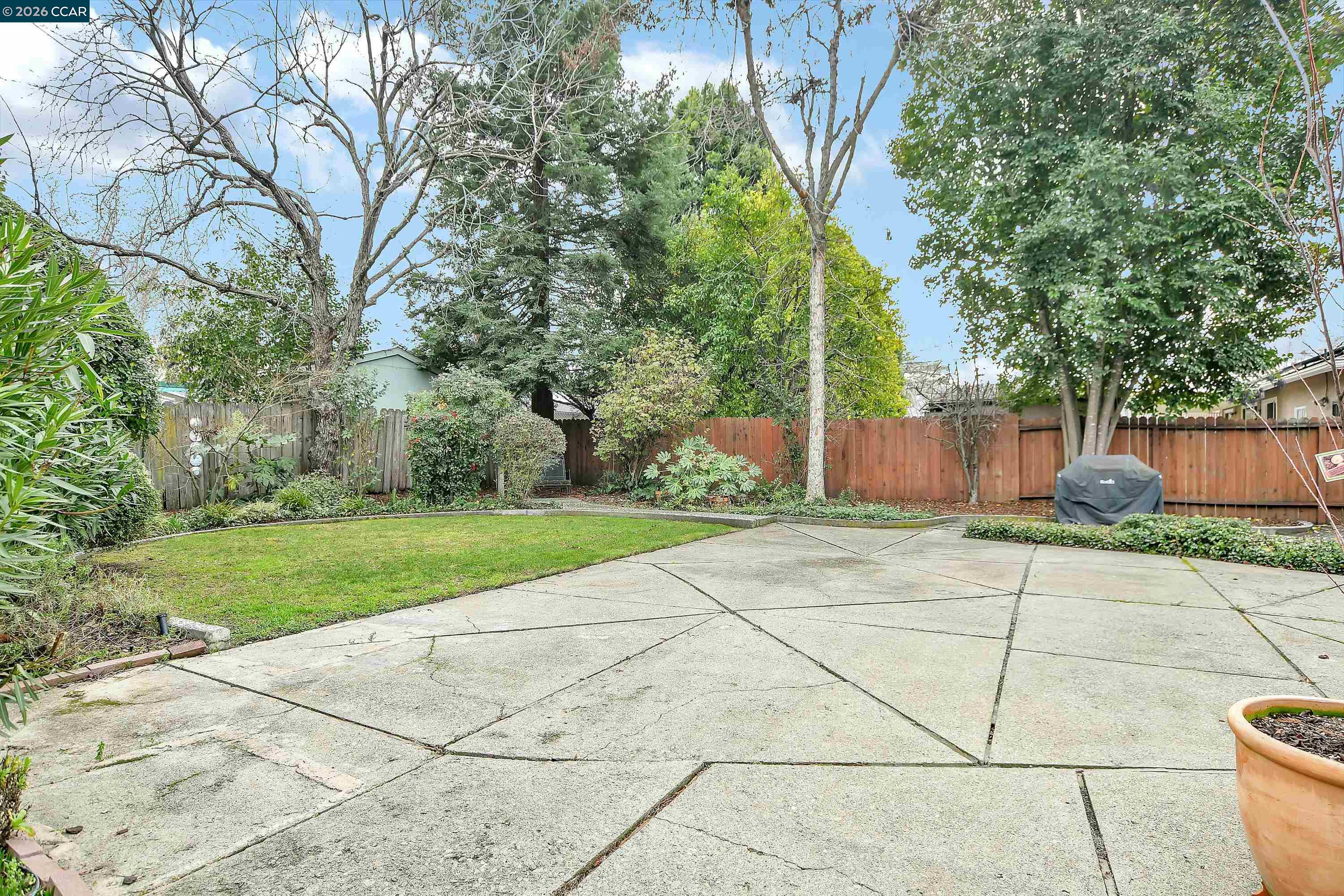 3818 Village Road Concord, CA 94519 - Photo 23 of 31