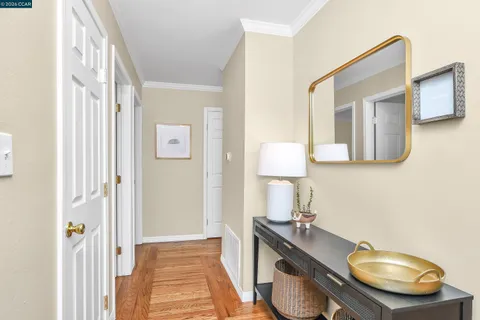 $719,000 | 3818 Village Road, Concord, CA 94519