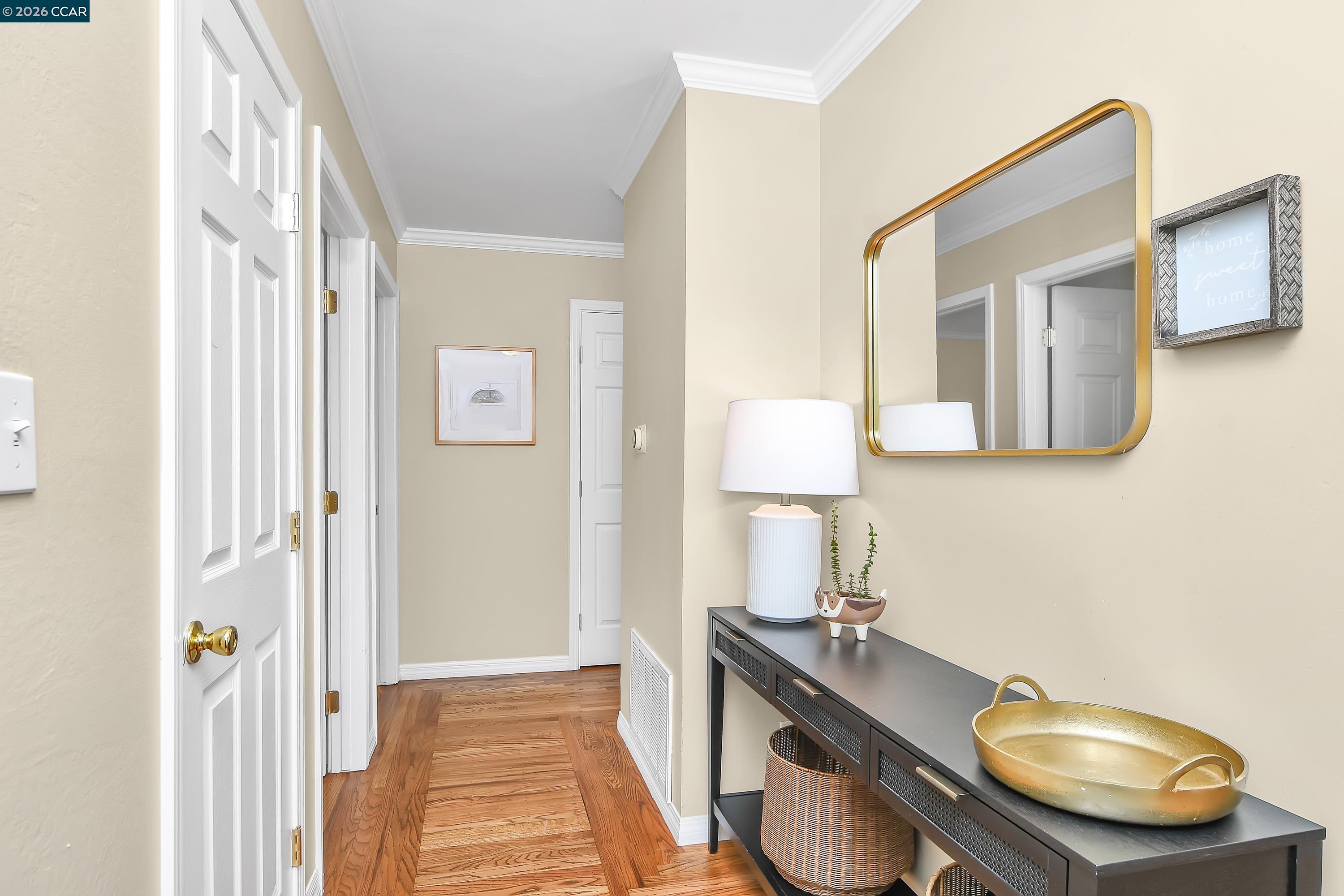 3818 Village Road Concord, CA 94519 - Photo 31 of 31