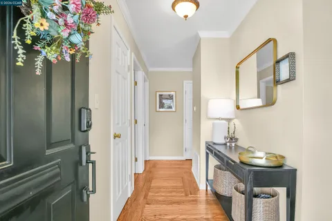 $719,000 | 3818 Village Road, Concord, CA 94519