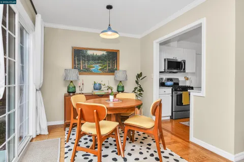 $719,000 | 3818 Village Road, Concord, CA 94519