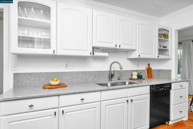 $728,000 | 3818 Village Road, Concord, CA 94519