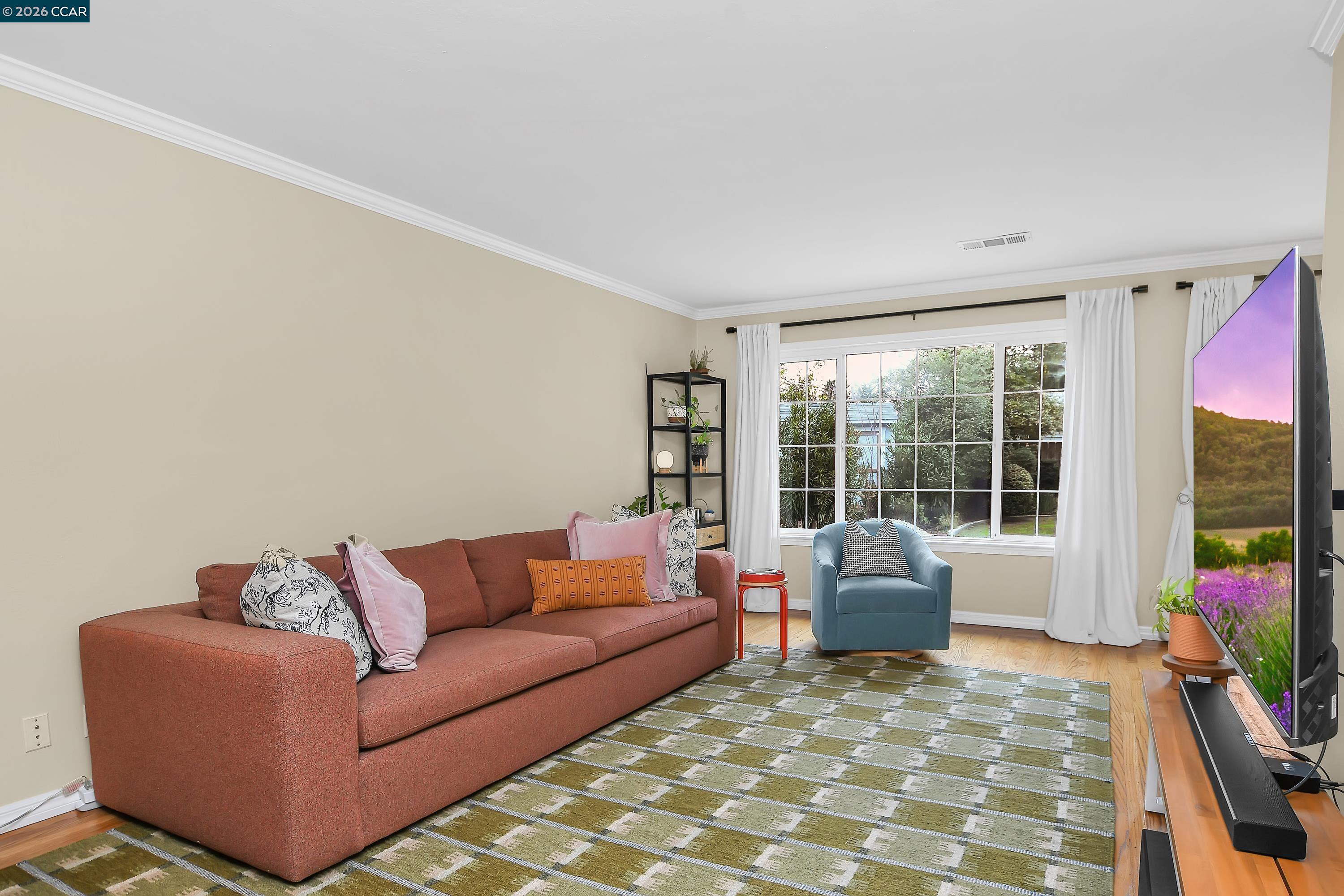 3818 Village Road Concord, CA 94519 - Photo 9 of 31