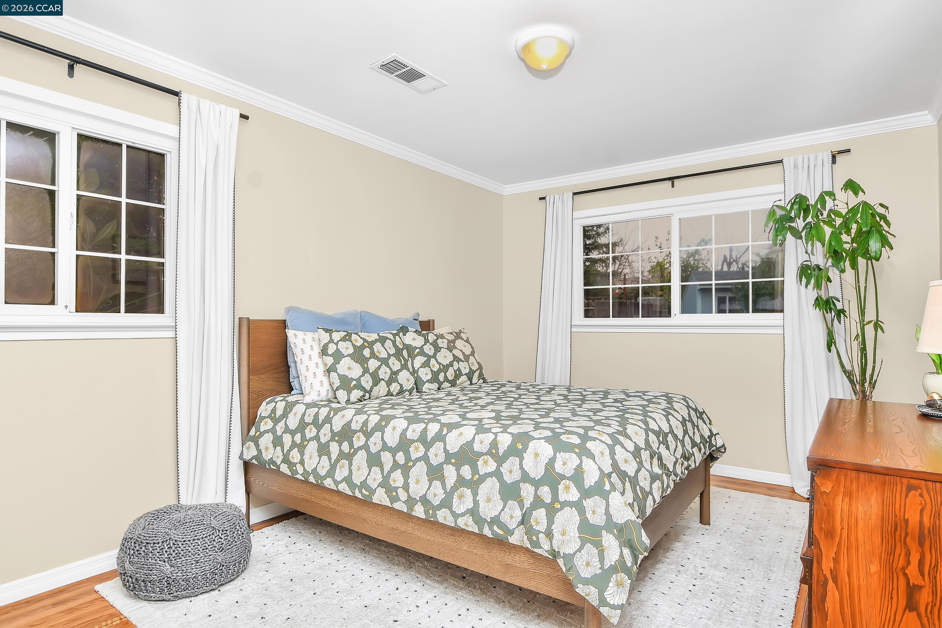 3818 Village Road Concord, CA 94519 - Photo 10 of 31