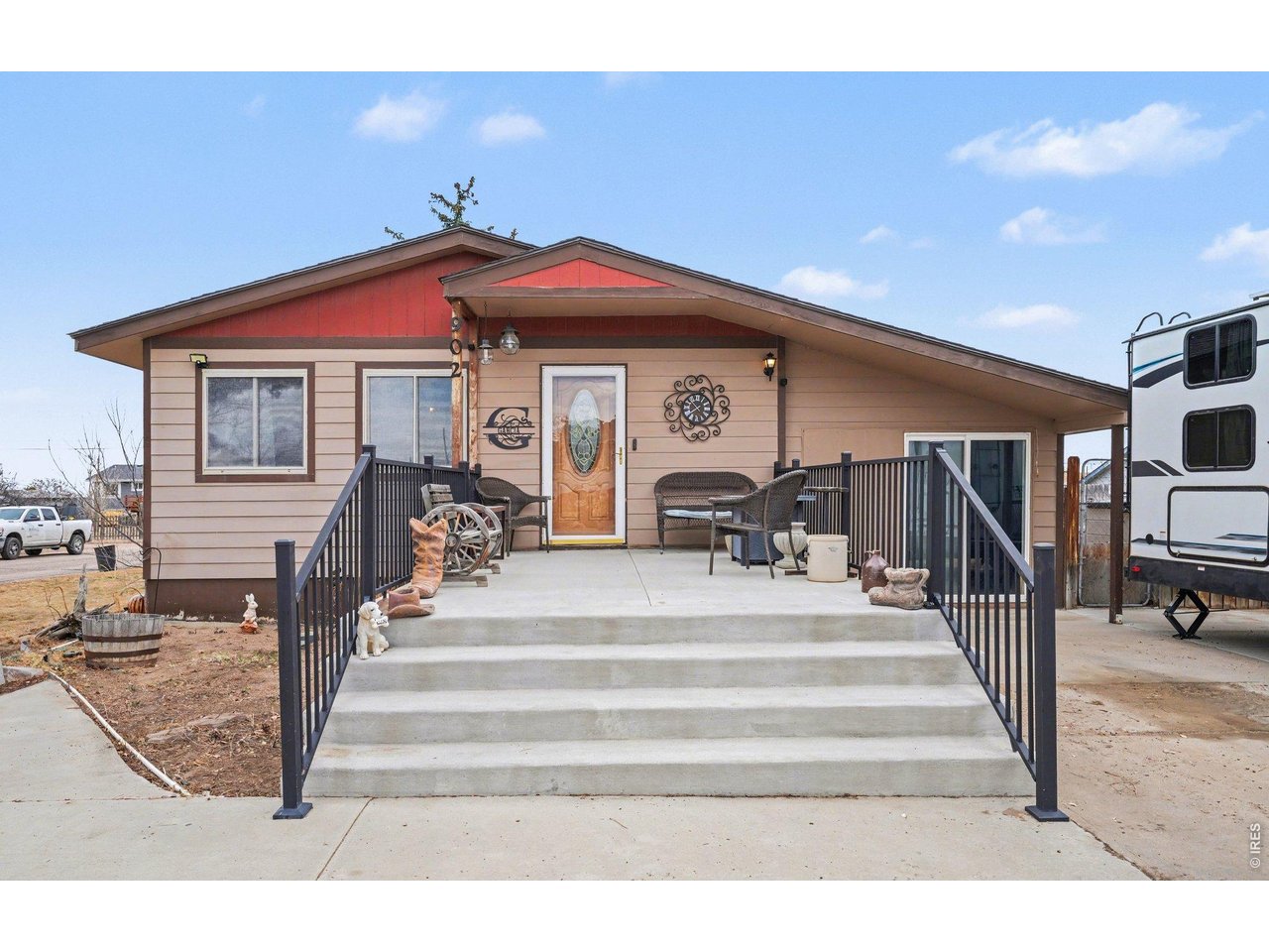 902 4th Street Pierce, CO 80650 - Photo 1 of 35 Gallery Image 1