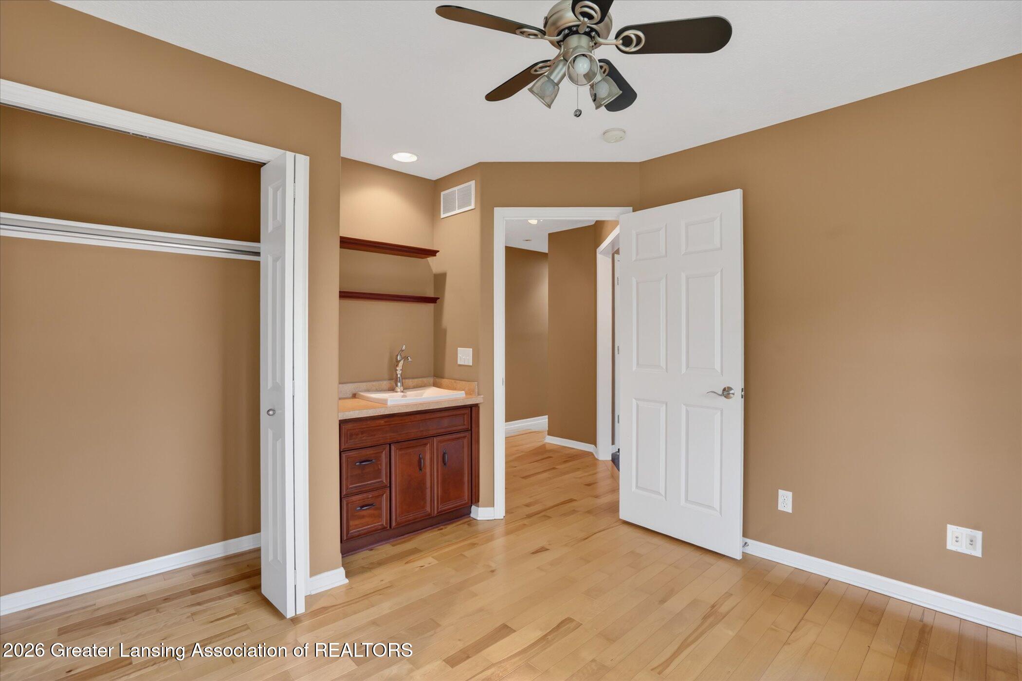 14301 South Kyle Road Haslett, MI 48840 - Photo 36 of 60 32-14301-S-Kyle-Rd-Haslett-Windowstill