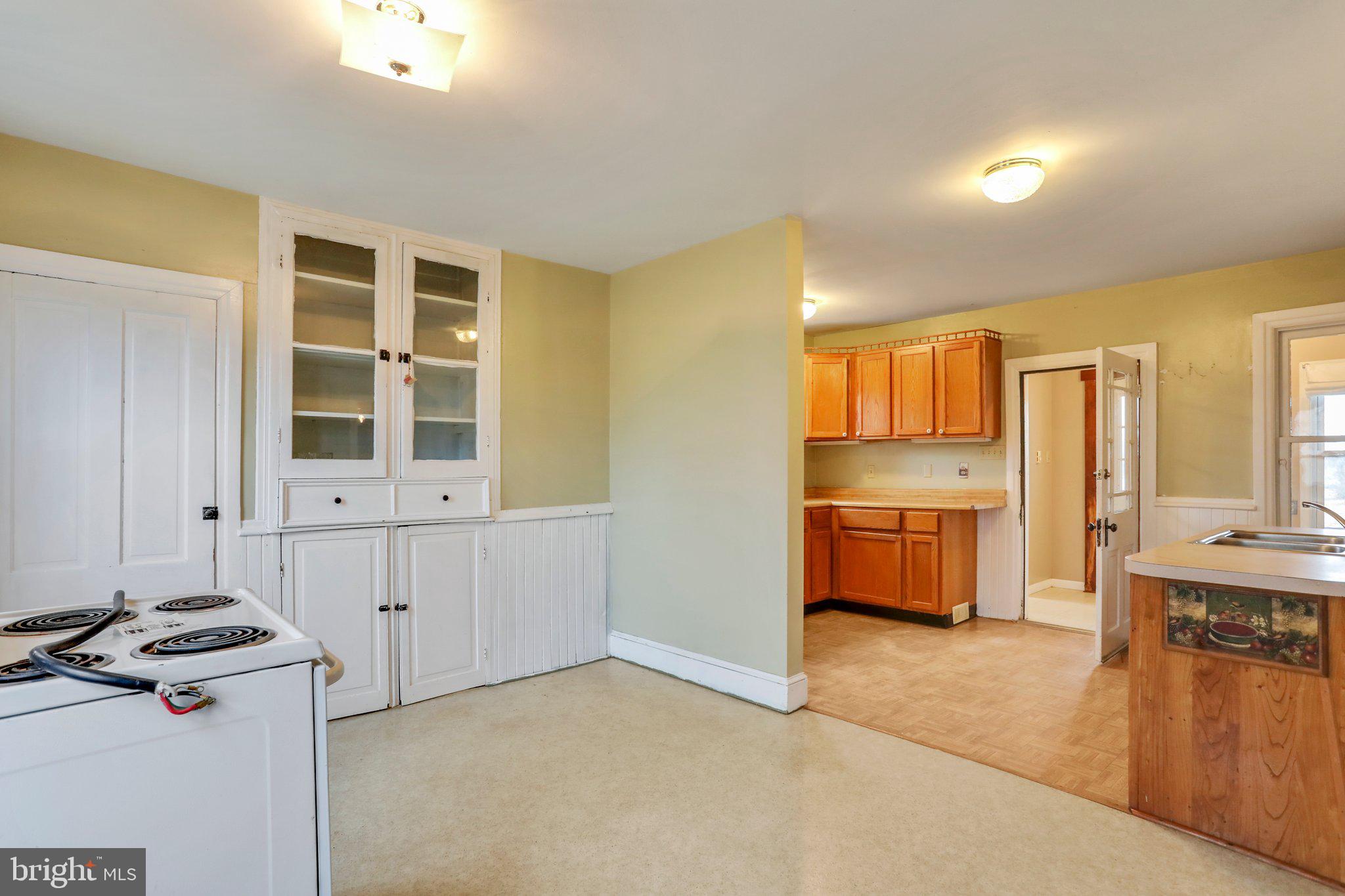 13734 Poplar Grove Road Hagerstown, MD 21742 - Photo 11 of 55 Gallery Image 11