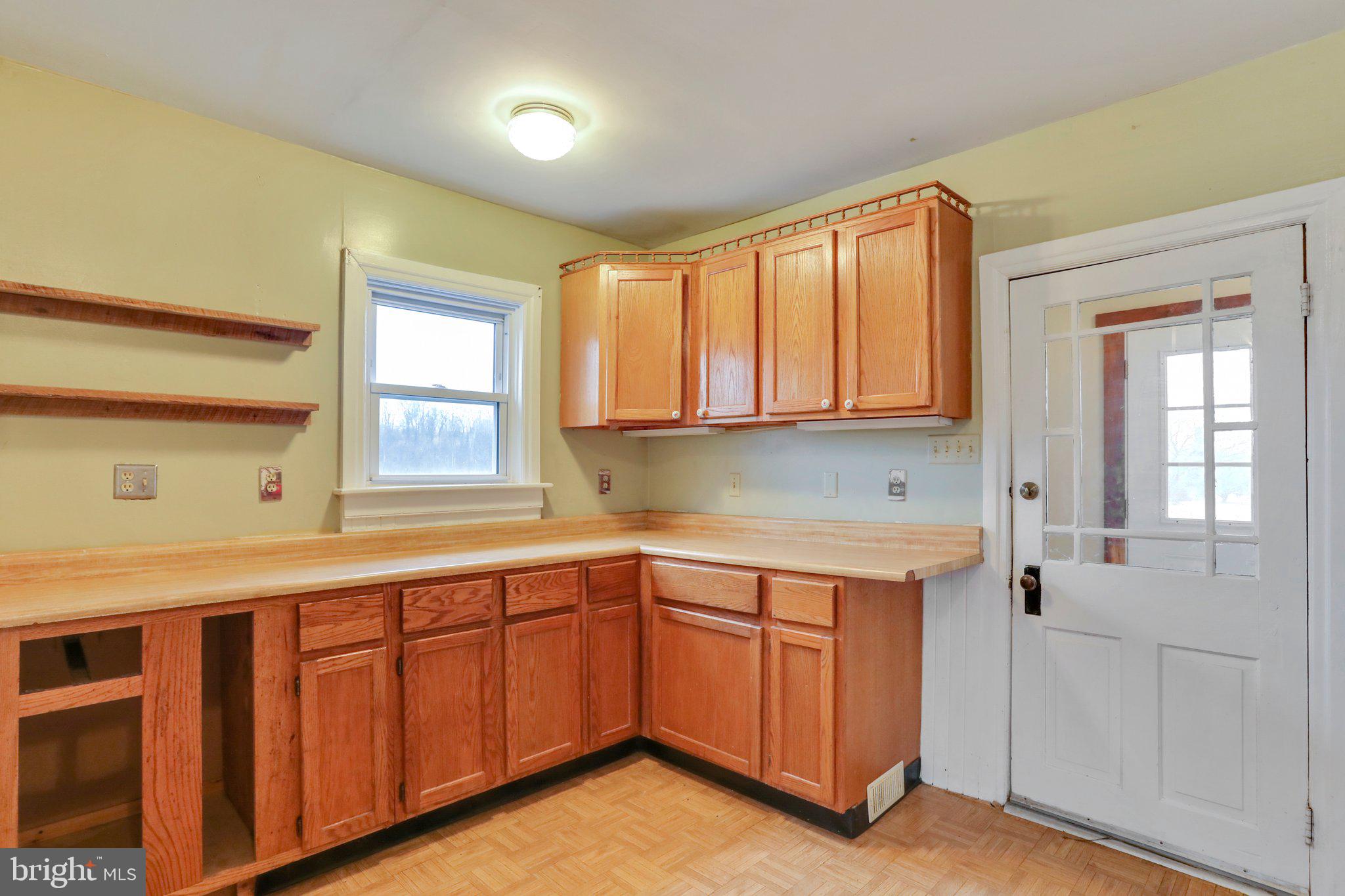 13734 Poplar Grove Road Hagerstown, MD 21742 - Photo 14 of 55 Gallery Image 14