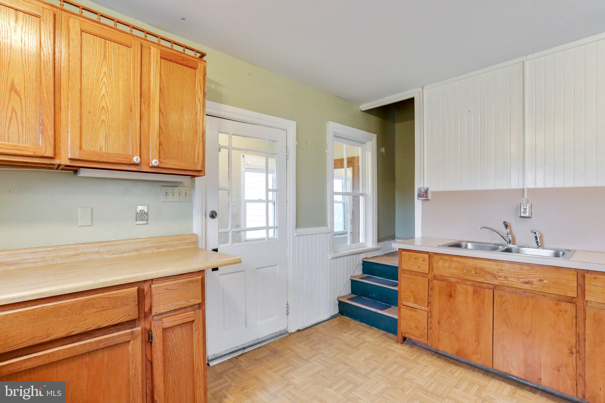 13734 Poplar Grove Road Hagerstown, MD 21742 - Photo 15 of 55 Gallery Image 15