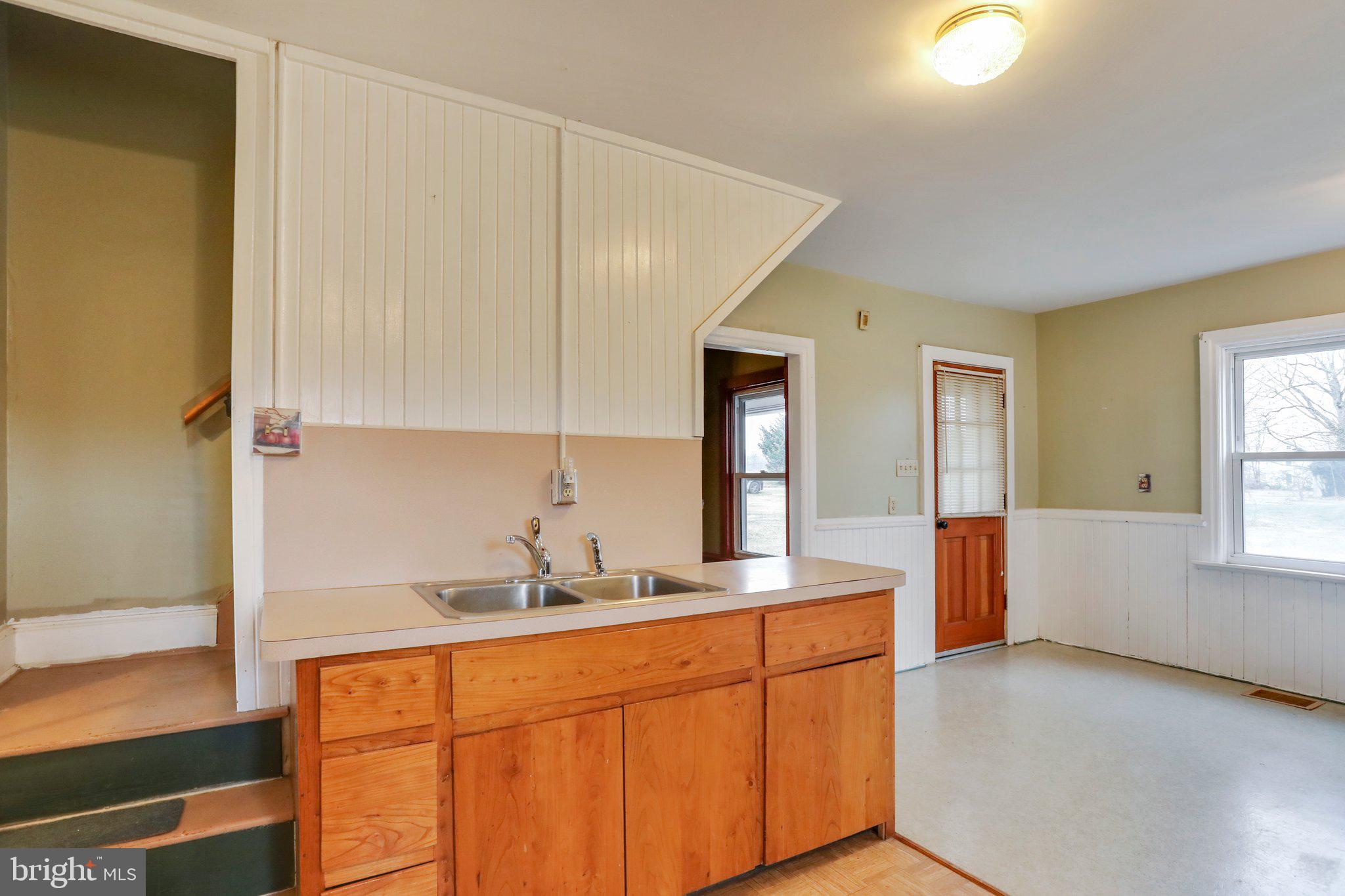 13734 Poplar Grove Road Hagerstown, MD 21742 - Photo 16 of 55 Gallery Image 16