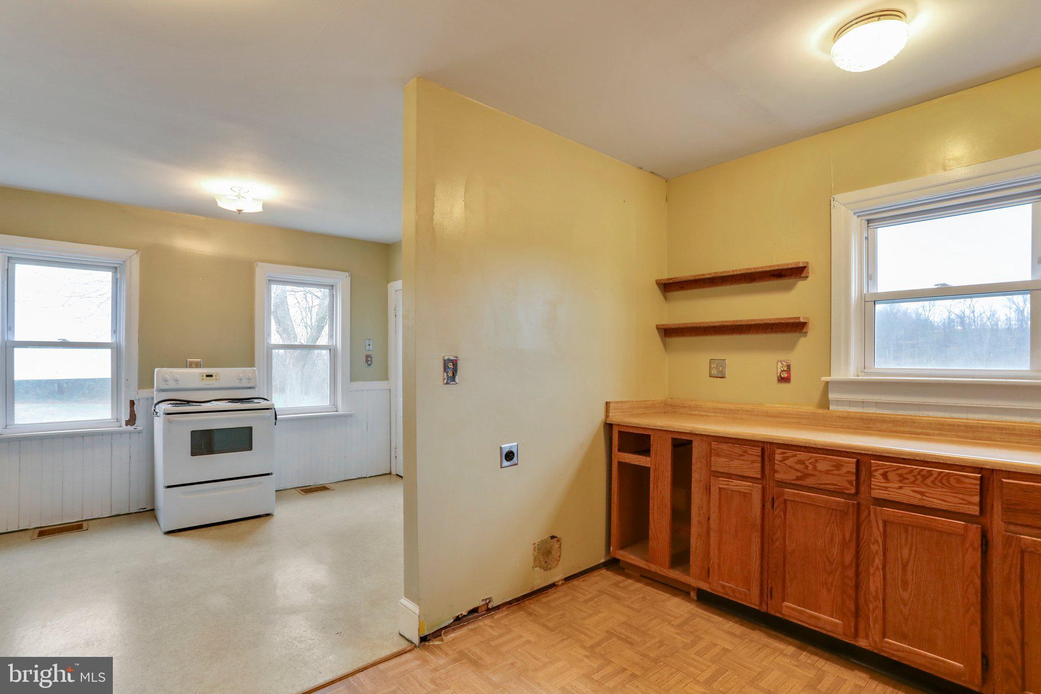 13734 Poplar Grove Road Hagerstown, MD 21742 - Photo 17 of 55 Gallery Image 17