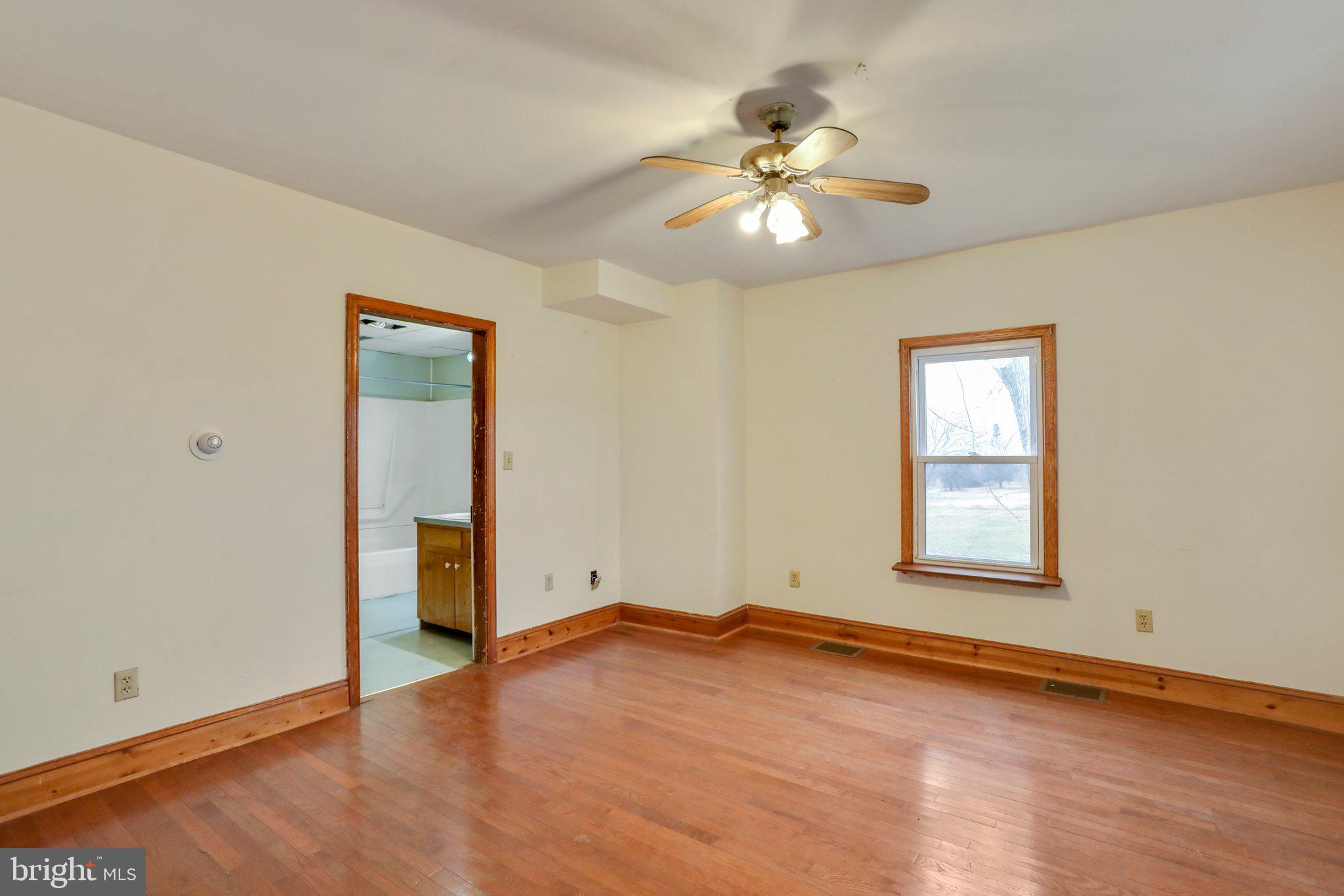 13734 Poplar Grove Road Hagerstown, MD 21742 - Photo 18 of 55 Gallery Image 18