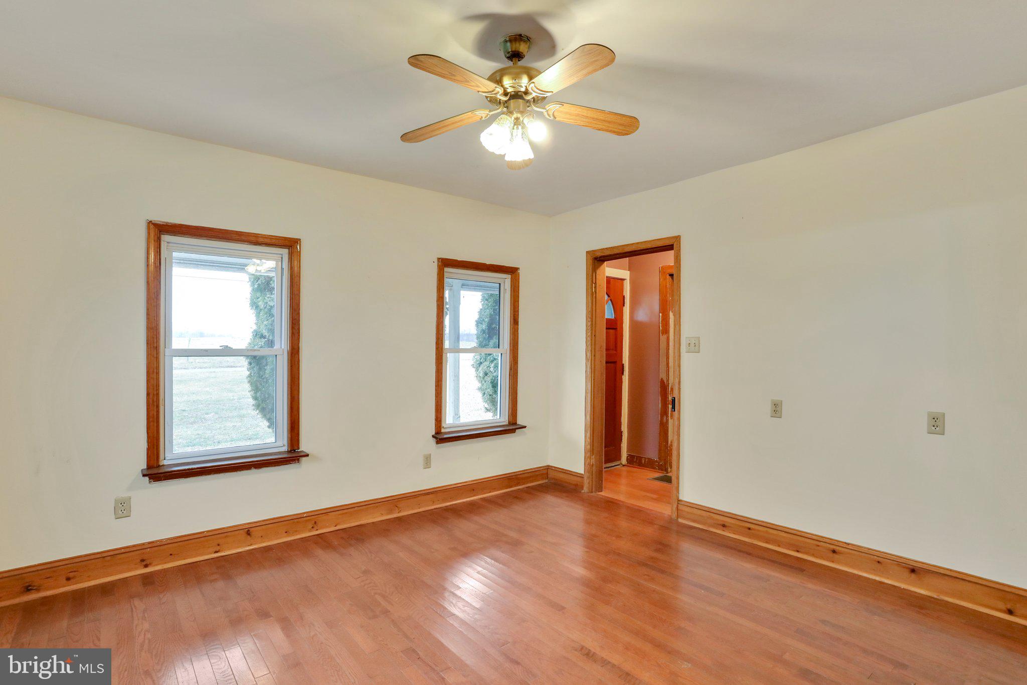 13734 Poplar Grove Road Hagerstown, MD 21742 - Photo 19 of 55 Gallery Image 19