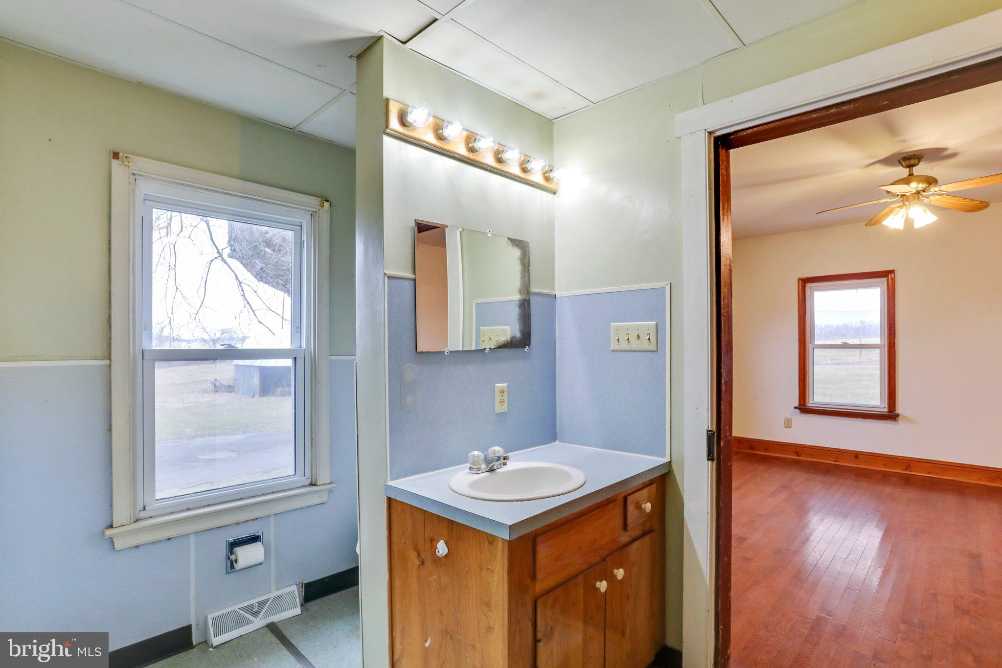 13734 Poplar Grove Road Hagerstown, MD 21742 - Photo 21 of 55 Gallery Image 21