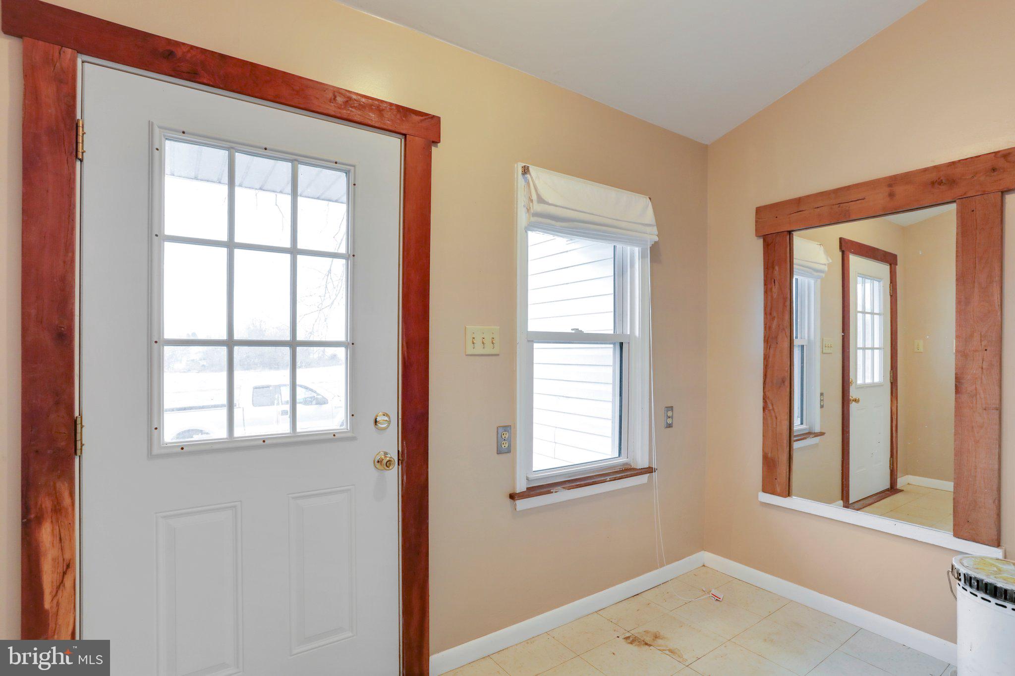 13734 Poplar Grove Road Hagerstown, MD 21742 - Photo 23 of 55 Gallery Image 23