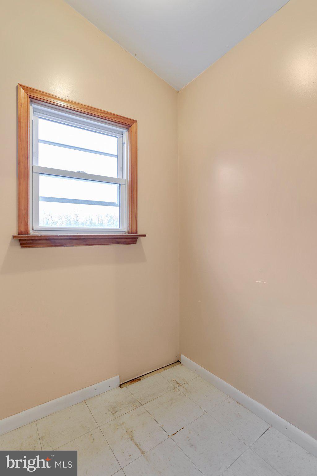 13734 Poplar Grove Road Hagerstown, MD 21742 - Photo 24 of 55 Gallery Image 24