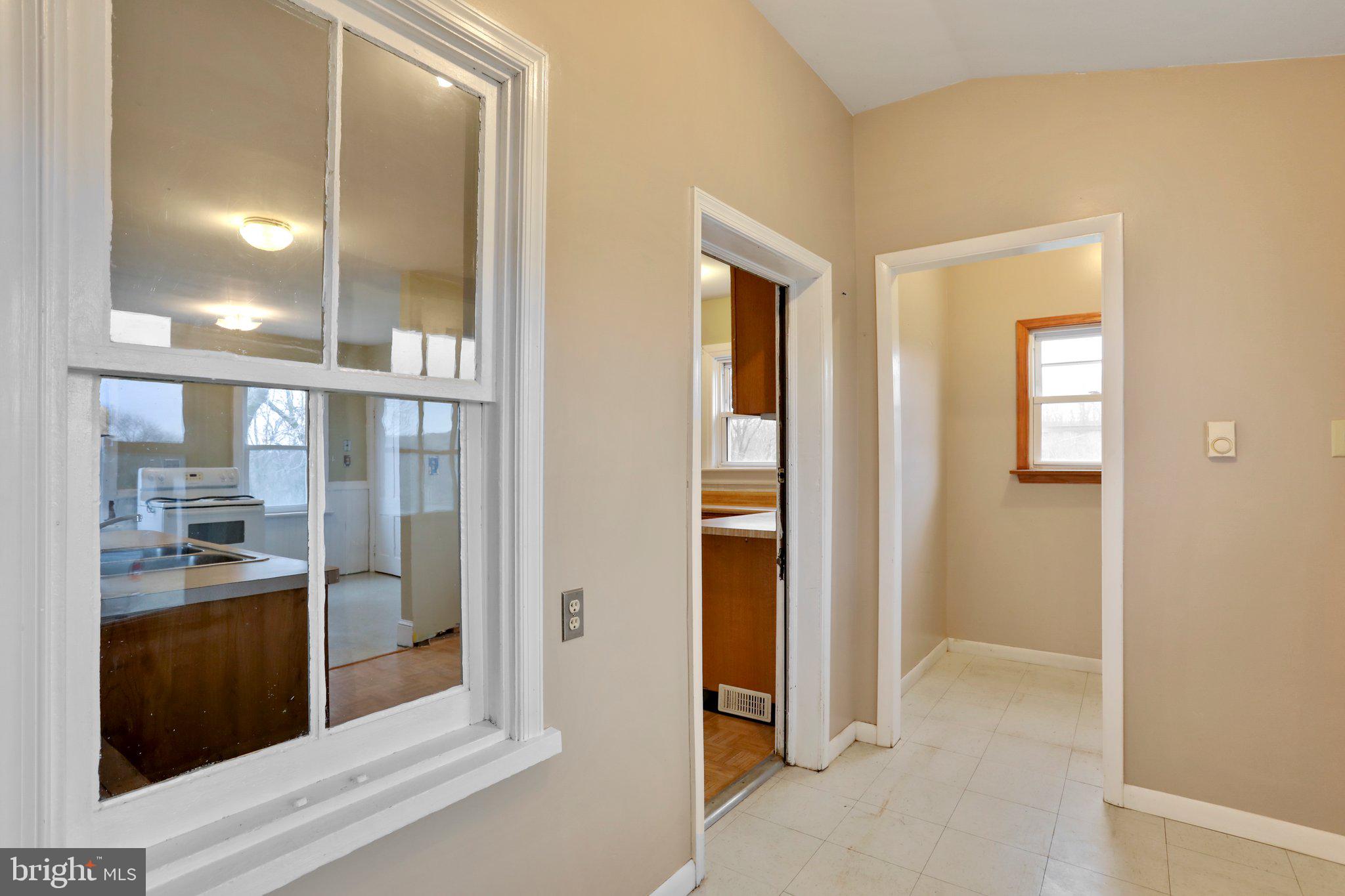 13734 Poplar Grove Road Hagerstown, MD 21742 - Photo 25 of 55 Gallery Image 25