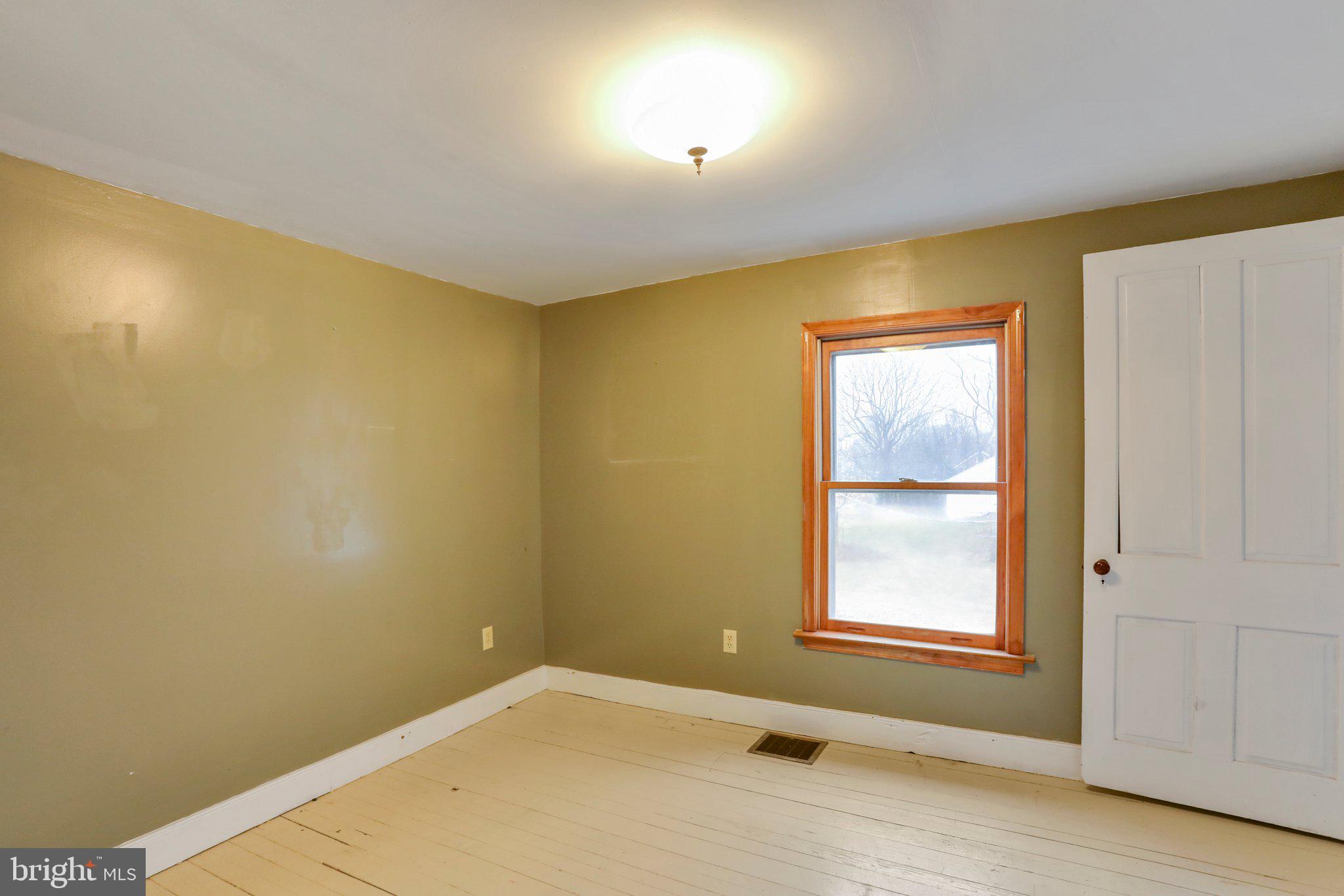 13734 Poplar Grove Road Hagerstown, MD 21742 - Photo 27 of 55 Gallery Image 27