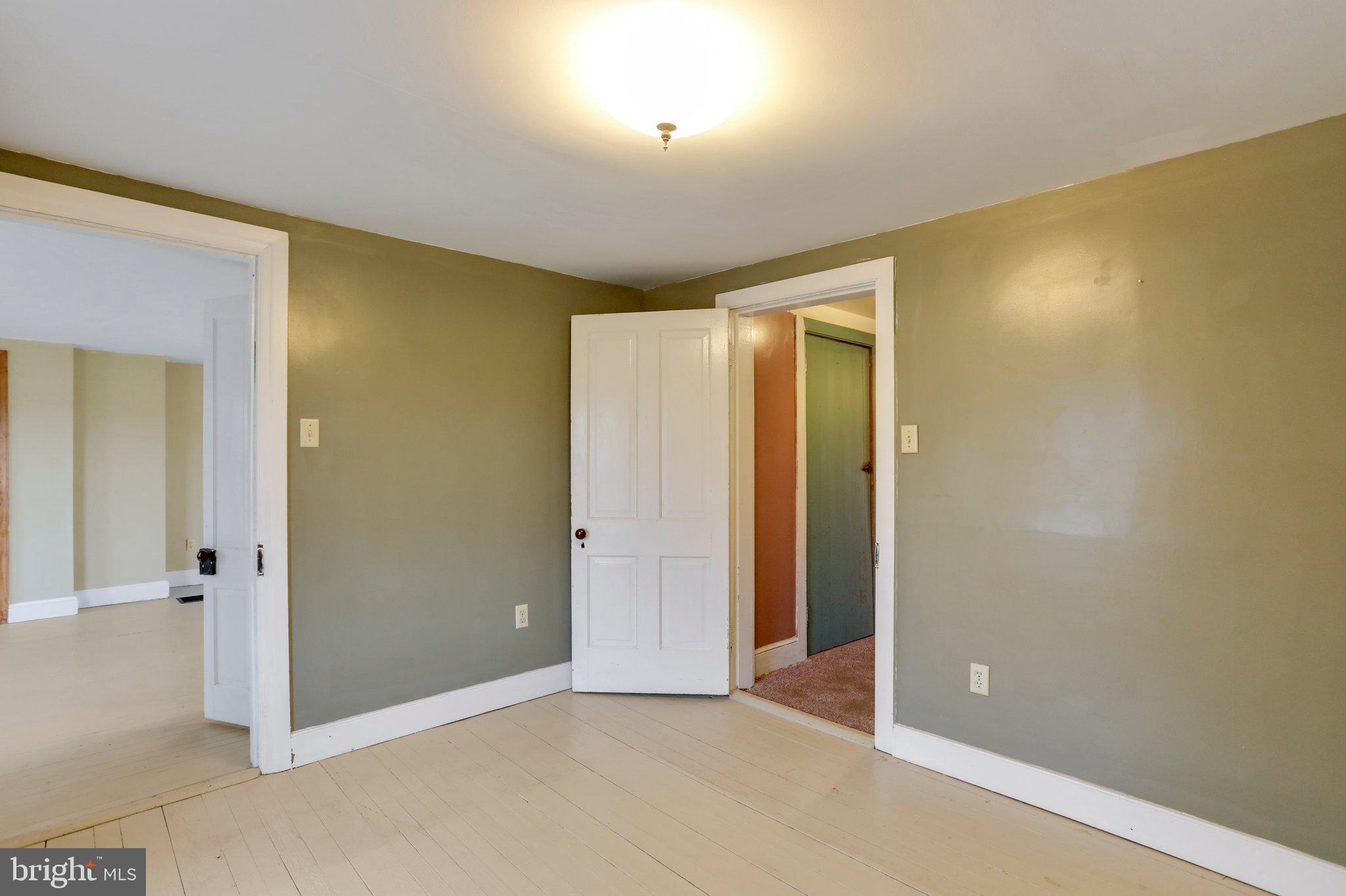13734 Poplar Grove Road Hagerstown, MD 21742 - Photo 28 of 55 Gallery Image 28