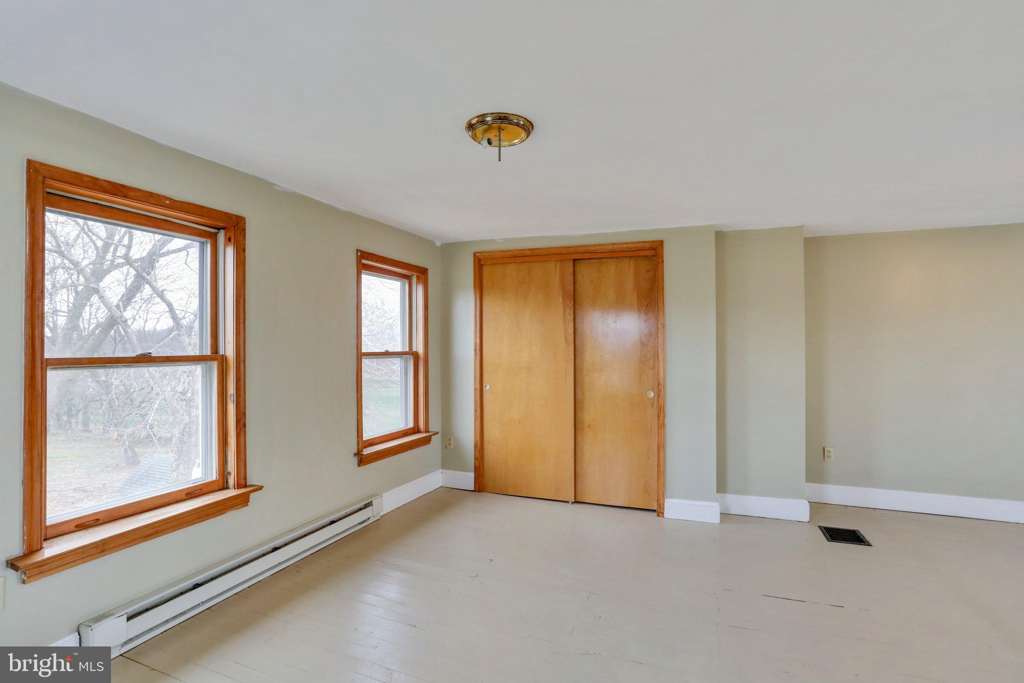 13734 Poplar Grove Road Hagerstown, MD 21742 - Photo 29 of 55 Gallery Image 29