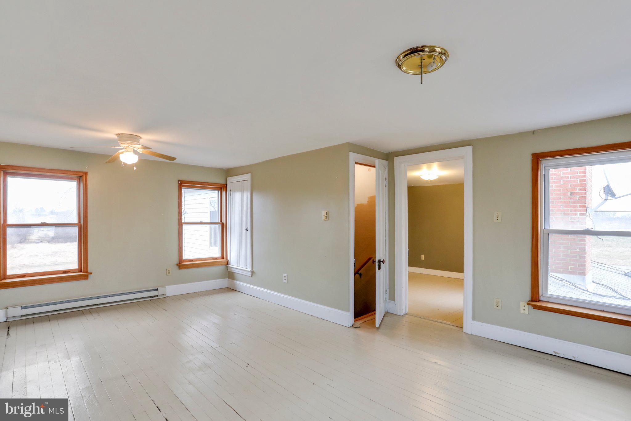 13734 Poplar Grove Road Hagerstown, MD 21742 - Photo 30 of 55 Gallery Image 30
